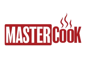 Логотип Master Cook