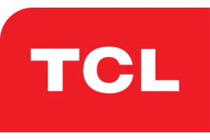 Логотип TCL
